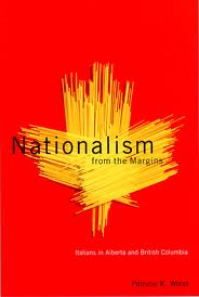 Nationalism
